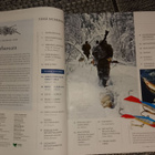 Metsästys ja kalastus 2/2008 - pikkukuva 3