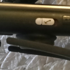 Nokia / Celly Bluetooth Handsfree / Kuuloke 2kpl. - pikkukuva 5