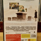 Birth DVD - pikkukuva 2