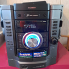 Sony Stereot - pikkukuva 2