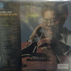 O'DONEL LEVY - BREEDING OF MIND. U.S. REPRESS LP uusi - pikkukuva 2