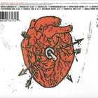 Eve 6 • Eve 6 CD - pikkukuva 4
