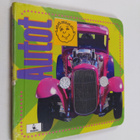 Autot - pikkukuva 1