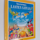 Anne McKie : Suosituimpia lasten satuja - pikkukuva 1