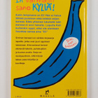 Bel Mooney : En varmasti sano kyllä! - pikkukuva 2