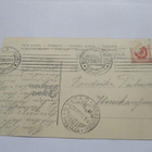Pietari (o) - 1907 - pikkukuva 2