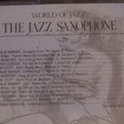 World of Jazz 3CD - pikkukuva 3