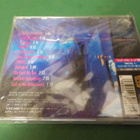 STRATOVARIUS - FOURTH DIMENSION CD - pikkukuva 2