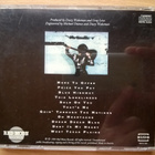 Rosie Flores - After The Farm CD - pikkukuva 2