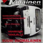 Kapinatyöläinen - Vastarinnan ääni (3 lehteä) - pikkukuva 4