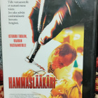 Hammaslääkäri - pikkukuva 1