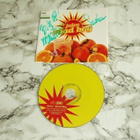 CD Maxi Single Juice - Road Boy - pikkukuva 1
