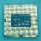 Intel Pentium G3220 3.0Ghz/3M/LGA1150 (SR1CG) - pikkukuva 3