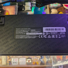 Razer Huntsman Mini - 60% mekaaninen pelinäppäimistö - pikkukuva 4