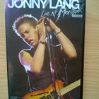 Jonny Lang - Live At Montreux DVD - pikkukuva 1