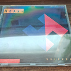 HEART Brigade CD - pikkukuva 1
