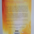 Sharon Lawrence : Jimi Hendrix : mies, musiikki ja totuus - pikkukuva 2