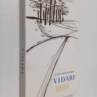 Tito Colliander : Vidare - pikkukuva 1