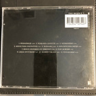 CMX - Isohaara cd-albumi - pikkukuva 2