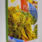 Pastat - pikkukuva 1
