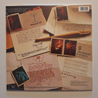 AC/DC High Voltage LP UUSI ACDC - pikkukuva 2