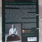 William Gleason: The Spiritual Foundations of Aikido - pikkukuva 2
