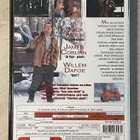 Verijäljet (1997) Nick Nolte, Sissy Spacek, Willem Dafoe - pikkukuva 2