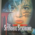 Stendhal Syndrome (R2-Hollanti) - pikkukuva 1