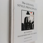 Hannah Rogers : The Chanel style principles : be inspired... - pikkukuva 1