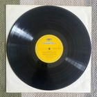 HAYDN / BERNHARD KLEE: Symphonien (LP) 1975 - pikkukuva 4