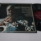 Lucky Thompson - Souls Nite Out -LP *1971 JAZZ* - pikkukuva 1