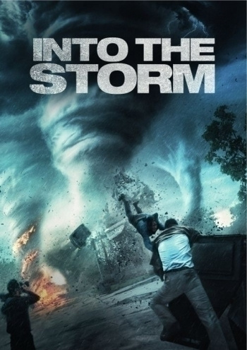 INTO THE STORM (2014)	(2 998)	-FI-	DVD			85min,o:steven qual