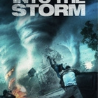 INTO THE STORM (2014)	(2 998)	-FI-	DVD			85min,o:steven qual - pikkukuva 1