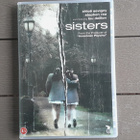 DVD: Sisters (Chloe Sevigny, Stephen Rea 2006) - pikkukuva 1