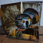 LORD OF WAR - pikkukuva 3