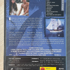 Sininen laguuni & Paluu siniselle laguunille (2DVD) *UUSI* - pikkukuva 2