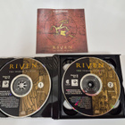 Riven – The Sequel to Myst (Big Box) + juliste! - pikkukuva 4
