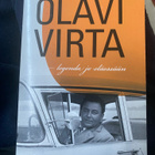 Olavi Virta - legenda jo eläessään - pikkukuva 1