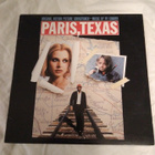 PARIS,TEXAS    -   LP - pikkukuva 1