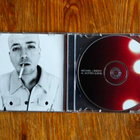 Michael J. Sheehy – Ill Gotten Gains (CD-albumi) - pikkukuva 2