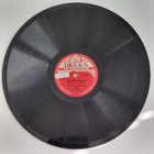 Savikiekko 1948 - Juho Sala - Decca SD 5004 - pikkukuva 2