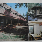 Pyhtää, Mäntyniemi, monikuvapk, p. 1979 - pikkukuva 1