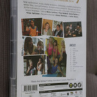 2DVD Siskonpeti 1 kausi - pikkukuva 2