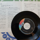 Johnny Burnette sinkku - pikkukuva 2