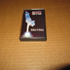 KASETTI: Big Chill: Halfway To Heaven v.1992 - pikkukuva 1