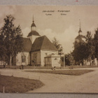 Pietarsaari: Kirkko o (769) - pikkukuva 1