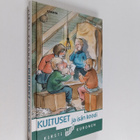 Kirsti Kuronen : Kuituset ja isän koodi - pikkukuva 1