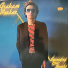 Graham Parker & The Rumour: Squeezing Out Sparks (LP) - pikkukuva 1