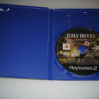 Call Of Duty 2 Big Red One **PS2** - pikkukuva 3