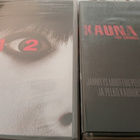 Kauna 1 & 2 - pikkukuva 1